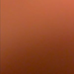 Meet your Posher, Genesis